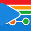 memoriascharme.pt logo