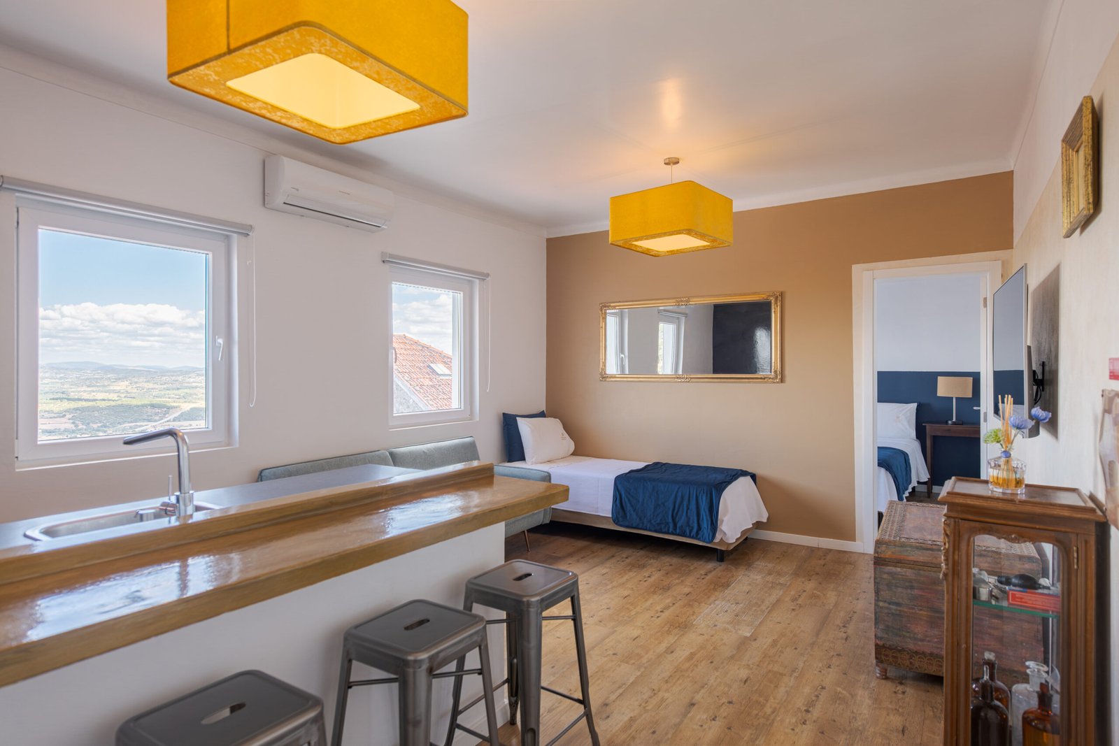 Ricardo Oliveira Alves Architecture Photography and Video - Fotografia e vídeo de arquitetura - Memórias Charme